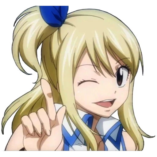 fairy tail, the tail is fei lucy, lucy hartfilia, fairy tail characters, fairy tail lucy hartfilia