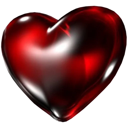 сердце, король артур, чистое сердце, сердце картина, сердце любимой