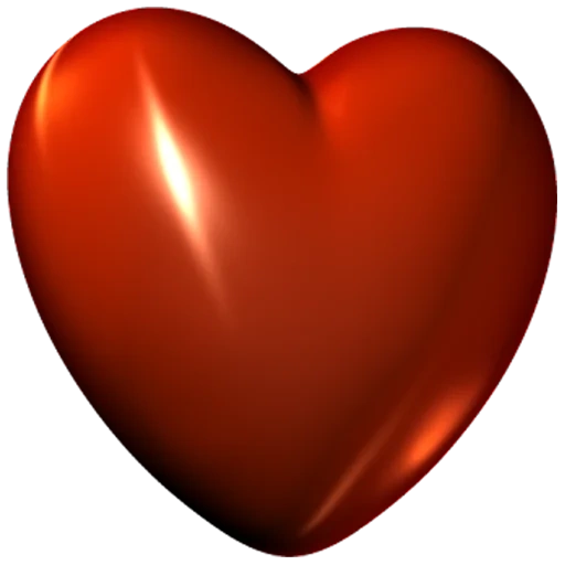 сердца, сердце красное, сердце клипарт, красное сердечко, сердечко прозрачном фоне
