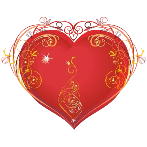 сердечко, открытка сердечко, красивые валентинки, валентинка сердечко, сердечки день святого валентина