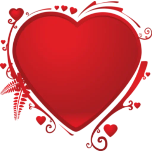 сердце, сердечко, сердце фон, символ сердца, сердце красное