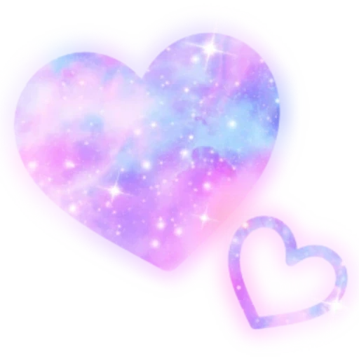 сердце фон, anime amino, цветное сердце, фиолетовое сердце, фиолетовое сердечко