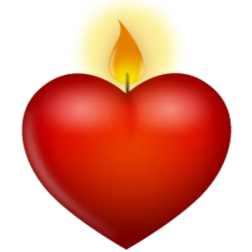 cuori, opportunamente cuore, ama la vita, il cuore di san valentino, la candela è lilla