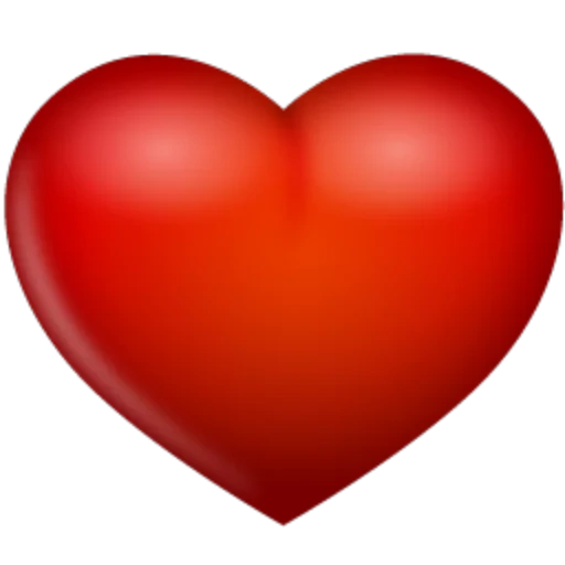 heart, сердечко, символ сердца, размытое изображение, сердце картинка детей