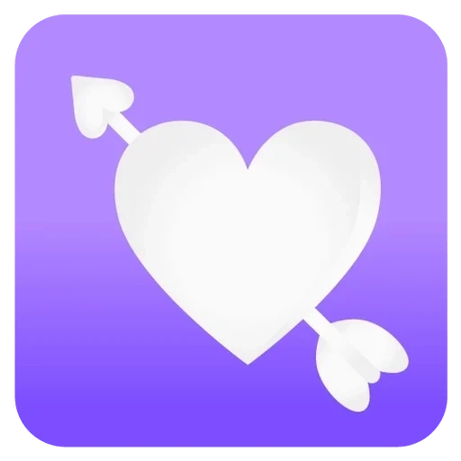 jantung, jantung, lencana jantung, hati emoji, hati kecil