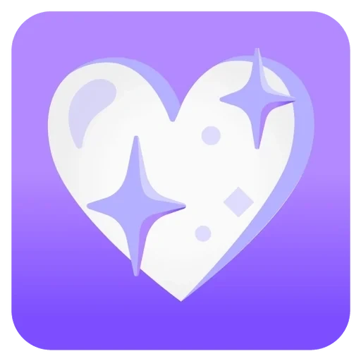 hati, pokemon, jantung, lencana jantung, hati emoji