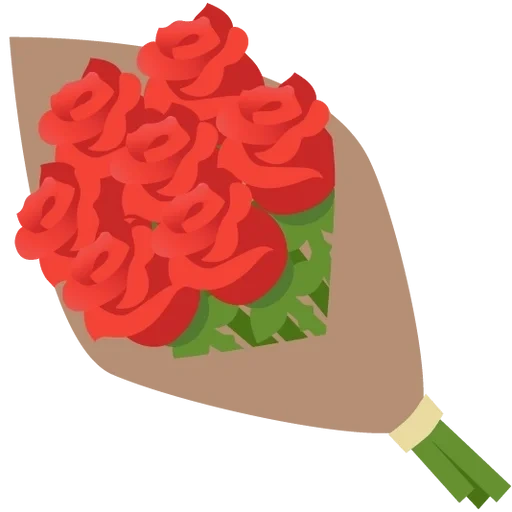 strauß von rosen, ein bündel von clips, blumenstrauß mit nelken, der blumenstrauß, ein strauß roter rosenträger