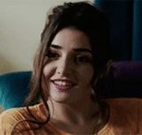 la ragazza, ida yeldiz, serie tv turca, elimi birakma azra cenk mert, bussare alla mia porta turkish series 8-voce russa