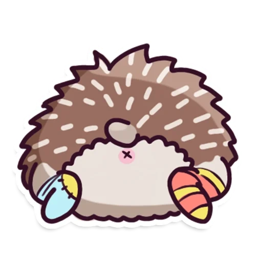 hedgehog-hedgehog, hedgehog carino, bel riccio