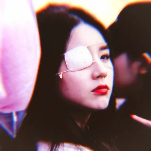 twice, азиат, loona heejin lq, азиатские девушки, девушки корейские