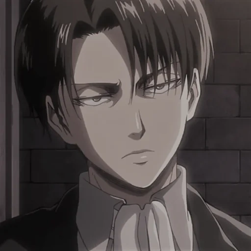 levi ackerman, levy ackerman, ataque dos titãs, ataque de akkerman dos titãs, levy ackerman attack titanov