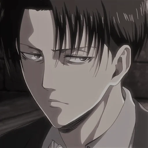 levi aot, levy acerman, levi ackerman, levy ackerman, levy ackerman 1 musim