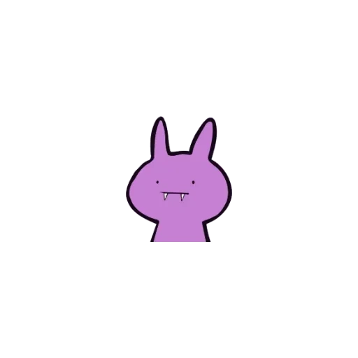 bunny, un giocattolo, 90 meme di smm_h