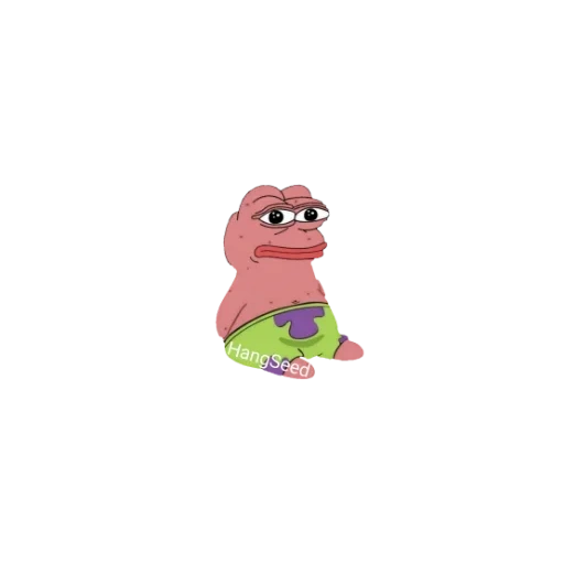 pepe toad, pepe patrick, pepe frosch, froschpepe, pepe frog memem