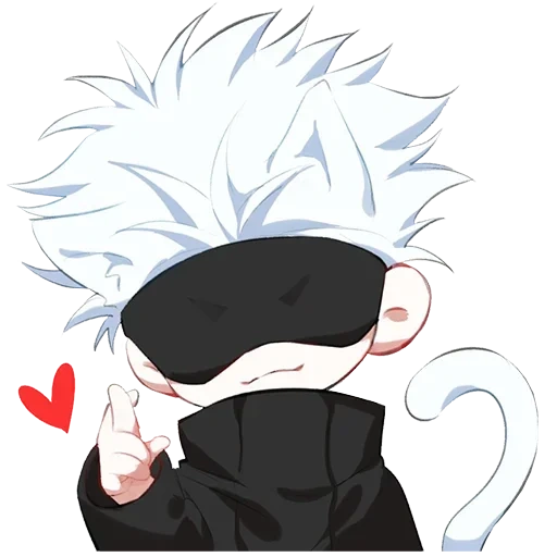 kaneki ken, kakashi chatake, kaneki ken chibi, anime characters