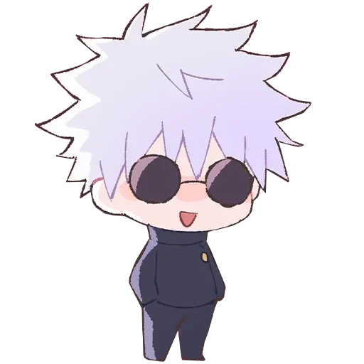 anime chibi, chibi killoi, disegni anime, personaggi anime, disegni carini di chibi