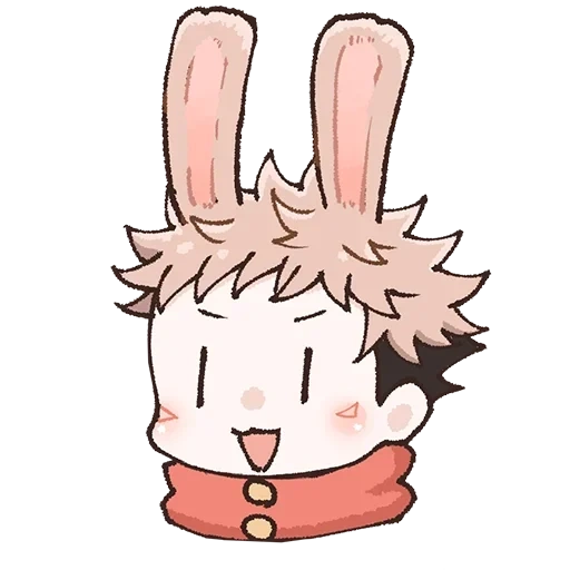 chibi, bakugo katsuki, disegni anime, personaggi chibi, personaggi anime