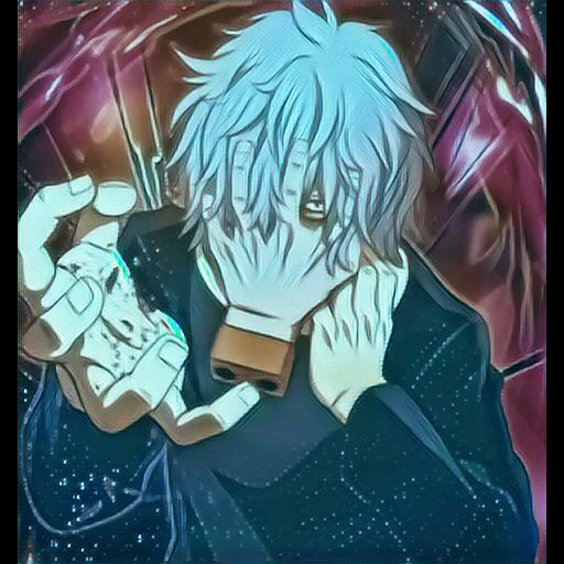 shigaraki, anime jungs, togo shigaraki, shigaraki tamura, takamaro sigaraki