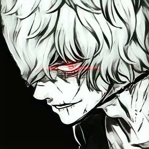 anime, shigaraki, manga anime, manga kaneki, shigaraki tomra