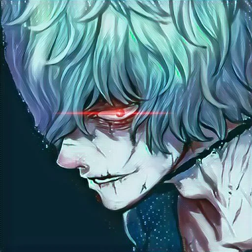 shigaraki, shigaraki tamura, shigaraki tomra, seni shigaraki tamura