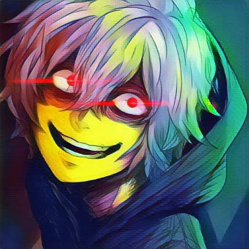 gambar, anime guys, shigaraki tomra, shigaraki tomura