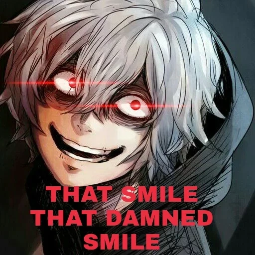 anime guys, tokyo ghoul, shigaraki tomra, tomura shigaraki