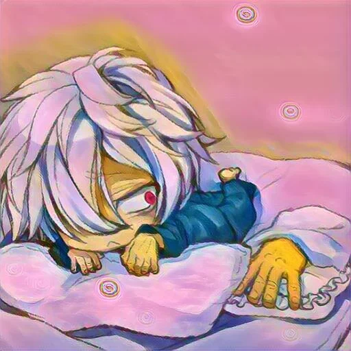 anime, ragazzi anime, disegni anime, personaggi anime, togo shigaraki chibi