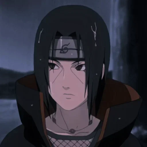 итачи, итачи эдит, itachi akatsuki, итачи учиха кадр, итачи учиха наруто кадры