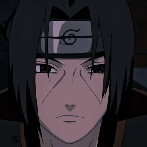 итачи, итачи 666, итачи итачи, итати утиха, itachi uchiha akatsuki