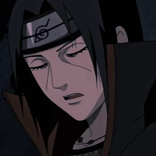 итачи, итачи итачи, цукиёми итачи, itachi akatsuki, мадара против итачи