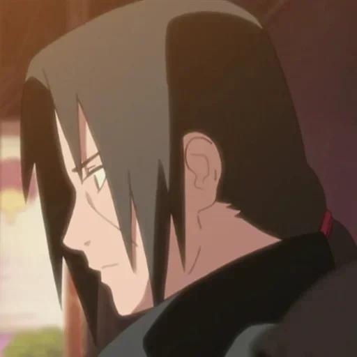 итачи, саске итачи, итачи учиха, sasuke itachi, итачи перевоплощение