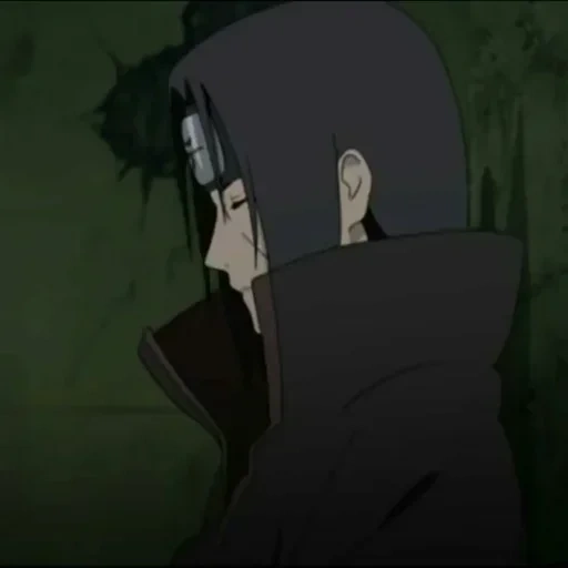 итачи, саске итачи, sasuke itachi, итачи саске месть, наруто саске против итачи