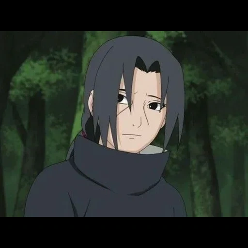 итачи, итачи итачи, итачи саске, итачи наруто, sasuke itachi