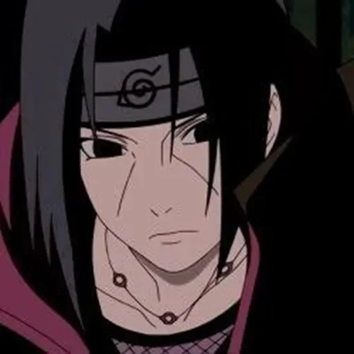 итачи, итачи сан, итачи итачи, itachi akatsuki, итачи учиха наруто