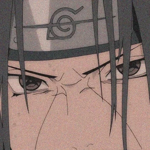 итачи, наруто, итачи крааш, итачи наруто, naruto itachi