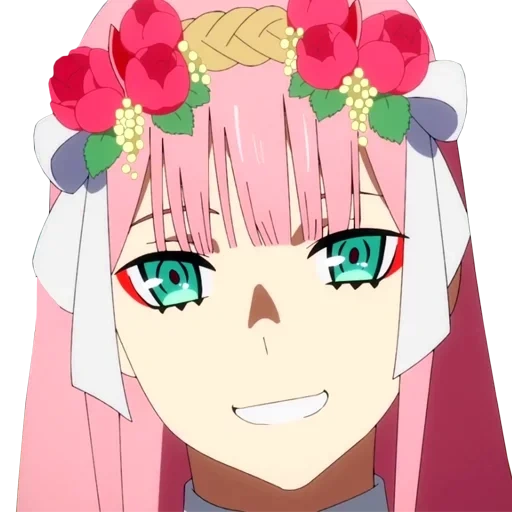 zero two, sweetheart is in franks, darling in the franxx, favorites in franx 002, 02 darling in the franxx