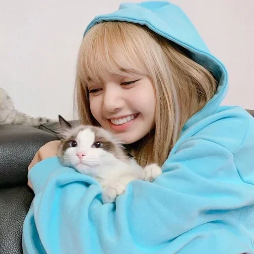 polvo negro, lalalisa m, lisa manoban, lisa blackpink, blackpink lisa leo