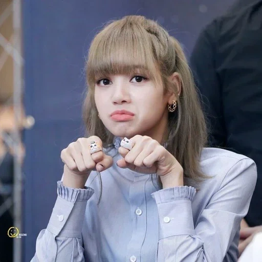 pó preto, lalisa lisa, lisa blackpink, blackpink lalisa