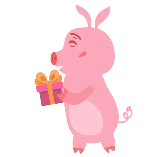 mumps, george pig, piggy page hero, george piggy peppa, zeichentrickfigur pepa das kleine schwein