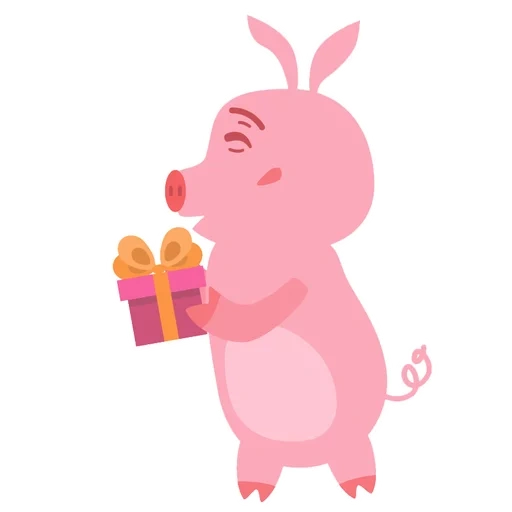 piggy, george pig, pig peppa heroes, george pig peppa, heroes of cartoon pig peppa