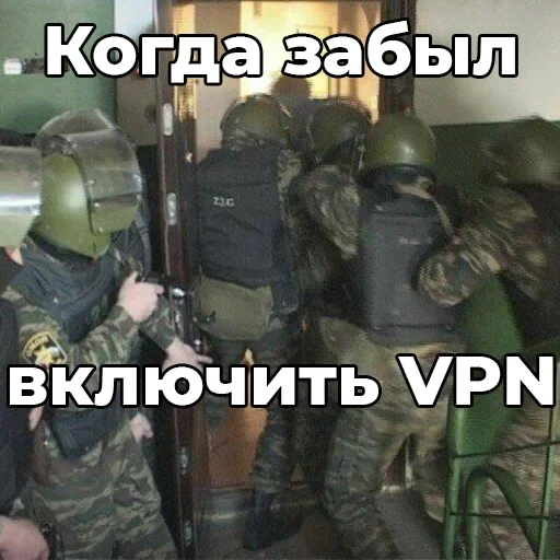 riot police, special forces, military, riot police assault door, fsb sobr assault apartment