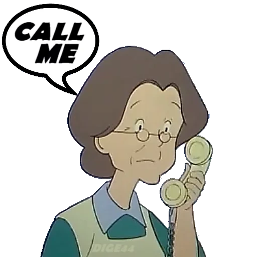 anak-anak, kelas 402 anak, lacci luyne tsar gora, peggy hill tsar gora, miss graves class 402