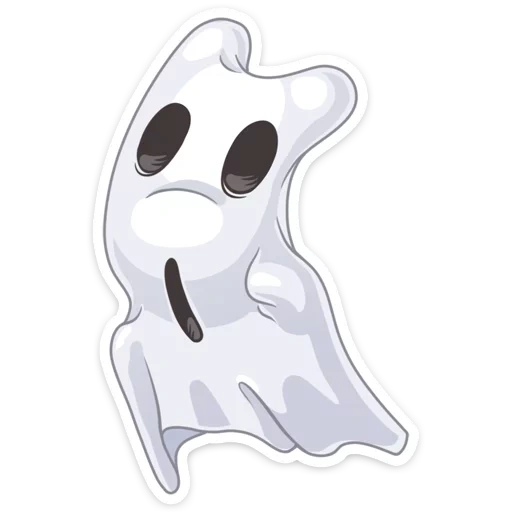 oscuridad, instalar, fantasma, figura fantasma para comer, diagrama de aplicación phantom