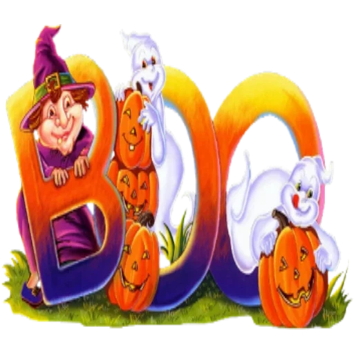 testo del testo, halloween, drimis halloween, clip di halloween, halloween halloween