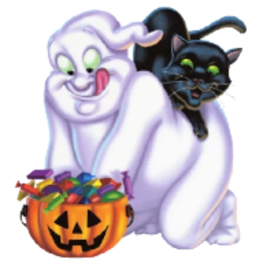 halloween, cat halloween, kartu halloween, selamat halloween, 31 oktober halloween selamat
