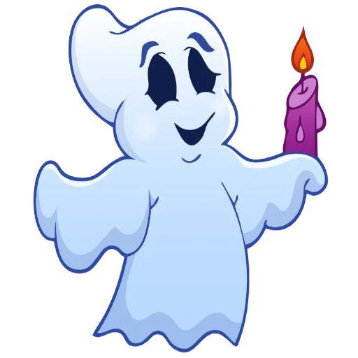 fantasma, desenho, fantasmas de desenho animado, desenho de fantasmas do halloween