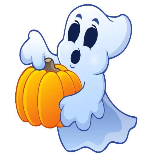 fantasma, dipinti di fantasmi, grafico di conversione, fantasma halloween, fantasmi dei cartoni animati