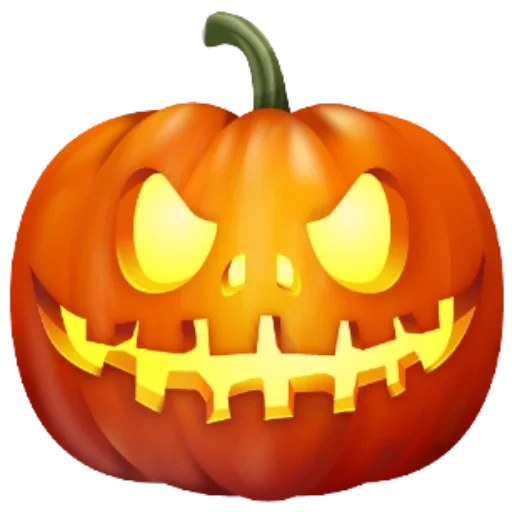 halloween, jack pumpkin, pumpkin halloween, zis est halloween, citrouille d'halloween