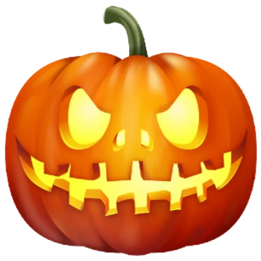 halloween, jack di zucca, zucca halloween, zis halloween, zucca di halloween