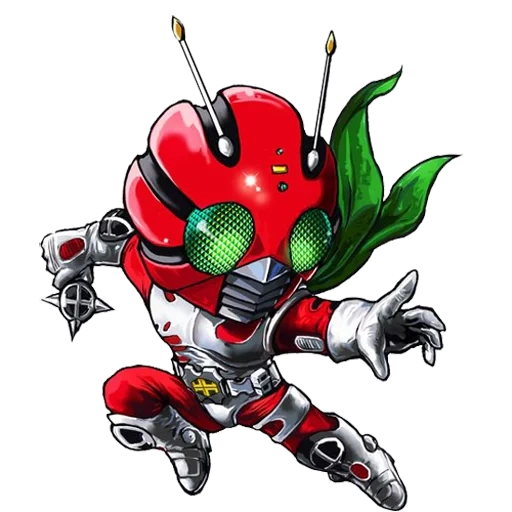 un jouet, kamen rider, kamen ryder, kamen rider x, power rangers